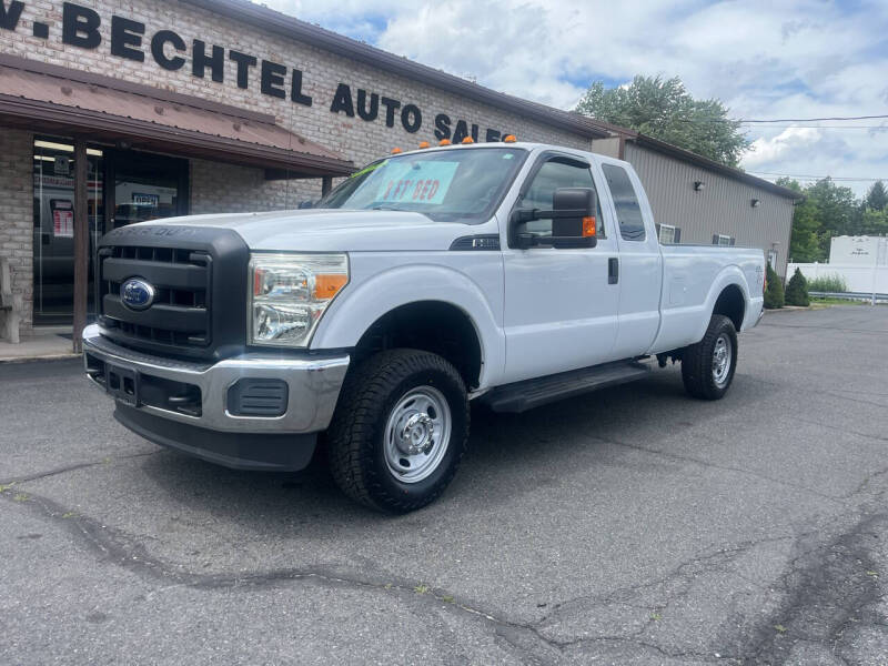ford f-250 super duty 2016 1FT7X2B69GEB19962 image ford f-250 super duty 2016 1FT7X2B69GEB19962 image